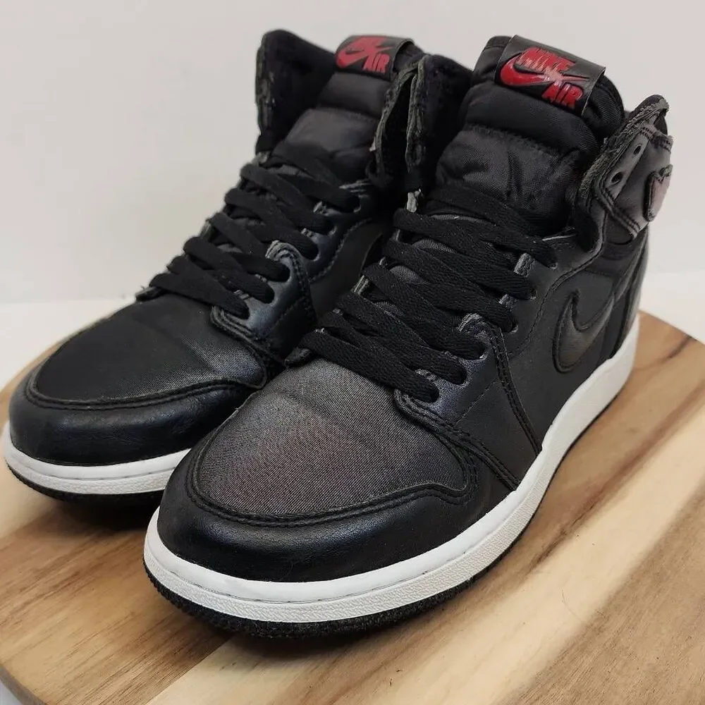 Jordan nike air